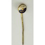 Pin TuS 08 Senne (GER)