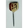 Pin TG Hörste (GER)