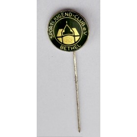 Pin Sport-Jugend-Club Bethel (GER)