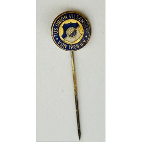 Pin TuS Union Vilsendorf (GER)