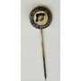Pin TuS Union Vilsendorf (GER)