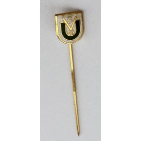 Pin SV Ubbedissen 09 (GER)