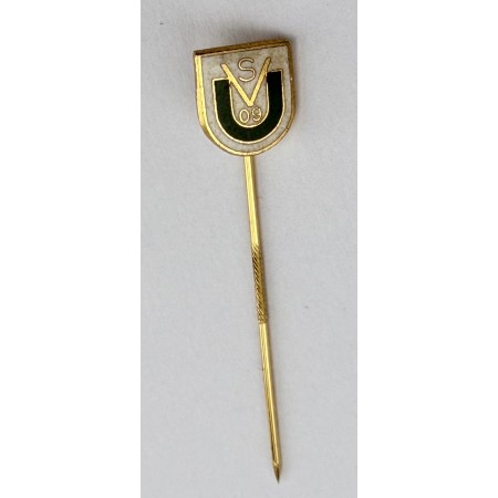 Pin SV Ubbedissen 09 (GER)