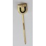 Pin SV Ubbedissen 09 (GER)