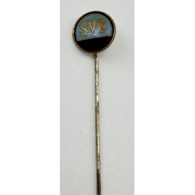 Pin Spielvereinigung Blankenese von 1903 (GER)