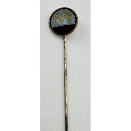 Pin Spielvereinigung Blankenese von 1903 (GER)