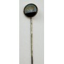 Pin Spielvereinigung Blankenese von 1903 (GER)