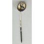 Pin SpVg Heepen (GER)