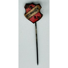 Pin SpVg Steinhagen (GER)