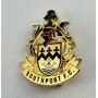 Pin Southport FC (ENG)