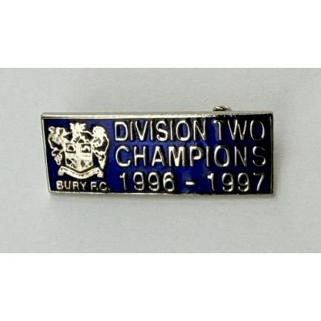 Pin Bury FC (ENG)