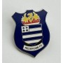 Pin Redbridge FC (ENG)