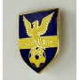 Pin Arnold Town FC (ENG)