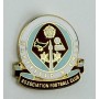 Pin Wakefield & Emley AFC (ENG)