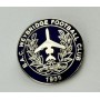 Pin Weybridfge FC (ENG)