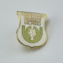 Pin Unione Calcio Comunale Pozzuolo del Friuli (ITA)