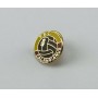 Pin FBC Calangianus 1905 (ITA)