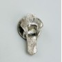 Pin Austria Wien, Wiener Amateur Sportverein