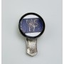 Pin Austria Wien, Wiener Amateur Sportverein
