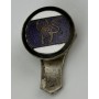 Pin Austria Wien, Wiener Amateur Sportverein