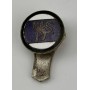 Pin Austria Wien, Wiener Amateur Sportverein