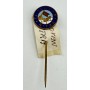 Pin Slovan Nitra (SVK)