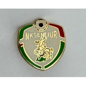 Pin NK Šentjur (SLO)