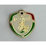 Pin NK Šentjur (SLO)