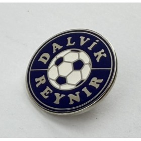 Pin Dalvík/Reynir (ISL)