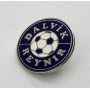 Pin Dalvík/Reynir (ISL)