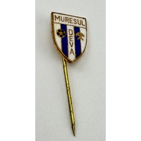 Pin CSM Deva (ROM)