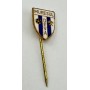 Pin CSM Deva (ROM)