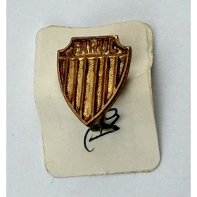 Pin Farul Constanța (ROM)