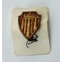 Pin Farul Constanța (ROM)