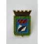 Pin Agrupación Club Deportivo San Marcial (ESP)