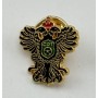 Pin CD Toledo (ESP)