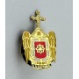 Pin CD San Miguel (ESP)