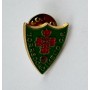 Pin Torredonjimeno CF (ESP)