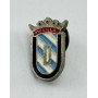 Pin UD Melilla (ESP)