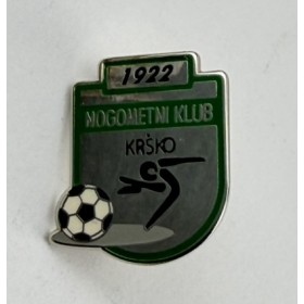 Pin NK Krško (SLO)