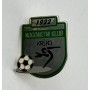 Pin NK Krško (SLO)