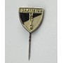 Pin Gaz Metan Mediaș (ROM)