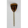 Pin Unirea Urziceni (ROM)