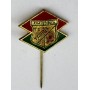 Pin FC Tauris Rimavská Sobota (SVK)