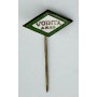Pin Voința Arad (ROM)