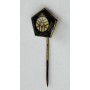 Pin TJ Calex Zlaté Moravce (SVK)