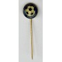 Pin FC Chemlon Humenné (SVK)