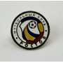 Pin FC Rostow (RUS)