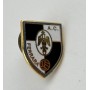 Pin AC Ferrara (ITA)