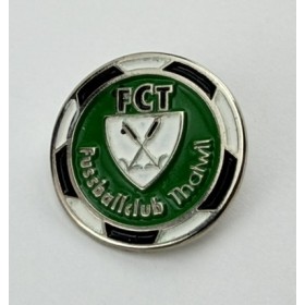 Pin FC Thalwil (SUI)